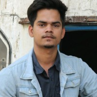 Saurabh Singh