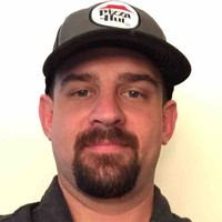 Ben Pietrowski
