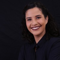 Ana Carolina Cordeiro Viana