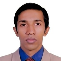 Rabiul Hasan Chy.