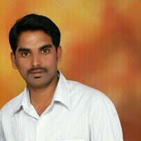 Ganesh Raghu