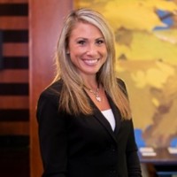 Jenna Manley