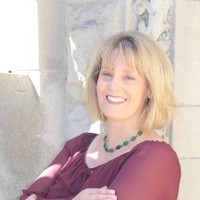 Sheri Shaw