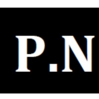 Naresh P