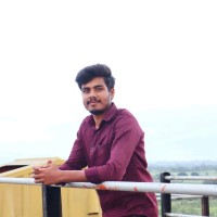 Akshay Tidke