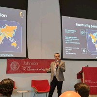 Andres Felipe Perea Galvez