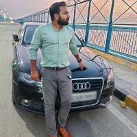 Aditya Pratap Singh Sengar