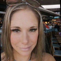 Karin Palmér