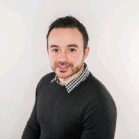 Frank Barqouni
