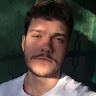 Gabriel Cornetta Ferraz Ribeiro