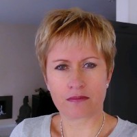 Carole Adjadj