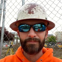Dustin Rose