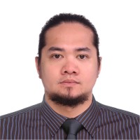 King Mars Garcia