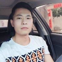苏晓强
