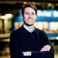 Mario Martinelli, Ing, Phd