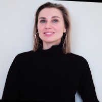 Alba Tiley