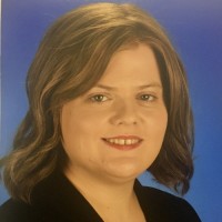 Sarah Cockrell