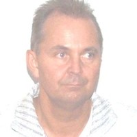 Klaus Klausen