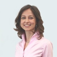 Rita Kolozs