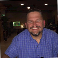 Chris Ogle