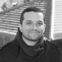 Akis Laoutaris