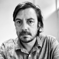 Nate Nott