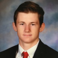 Ryan Flood