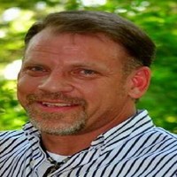 Shane Mcvay