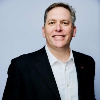Rob Wolfe, Mba