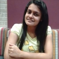 Angana Dutta