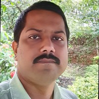 Sukanta Maji