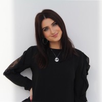 Katarina Kane