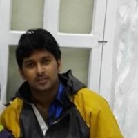 Rami Reddy