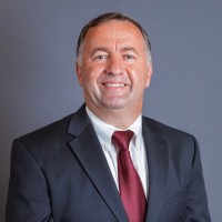 Jim Kaculi, D-Eng., P.E., ASME Fellow