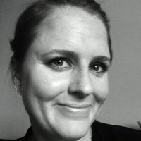 Trine Djurø
