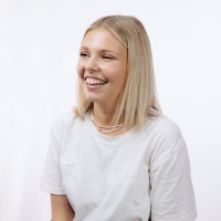 Molly Clark