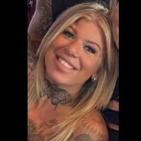 Kelly Turner