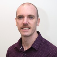 Brent Piening