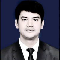 Ramanath Pathak