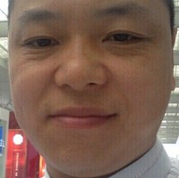 屈长明