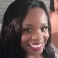 Regina Ardley McQueen