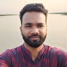 Md Abdul Jalil