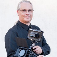 Sven Vogelezang 🎥