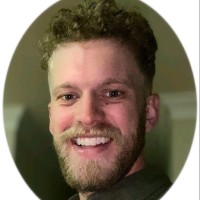Kent Bonebrake