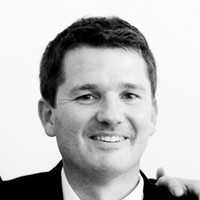 Stefan Erb