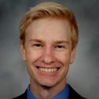 Jordan Helmkamp