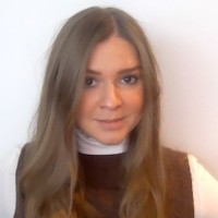 Holly Mertens