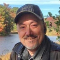 Dave Cadieux