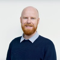 Jason Eyers