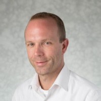 Rick Bierling Jr.